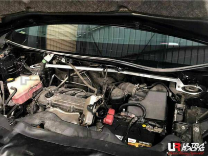 [Obr.: 10/54/74/1-toyota-alphard-2nd-gen-ah20-2.4-2wd-2008-2015-1696467737.jpg]