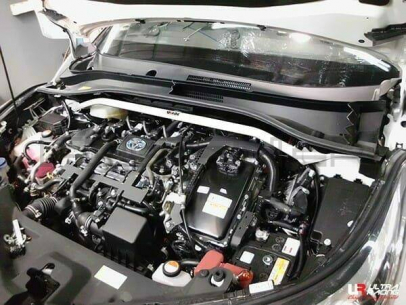 [Obr.: 10/54/75/7-toyota-c-hr-ax-10-1.2t-2wd-2018-present-1696467762.jpg]