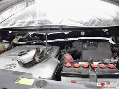 [Obr.: 10/54/76/1-toyota-estima-3rd-gen-xr50-3.5-2wd-2006-2019-1696467768.jpg]