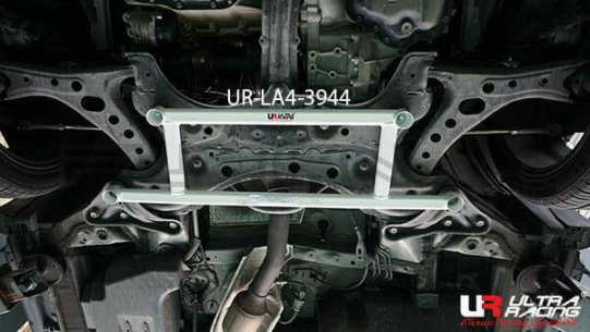 [Obr.: 10/54/78/2-toyota-noah-3rd-gen-r80-1.8-2wd-2014-2021-1696467801.jpg]