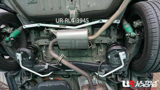 [Obr.: 10/54/78/3-toyota-noah-3rd-gen-r80-1.8-2wd-2014-2021-1696467802.jpg]