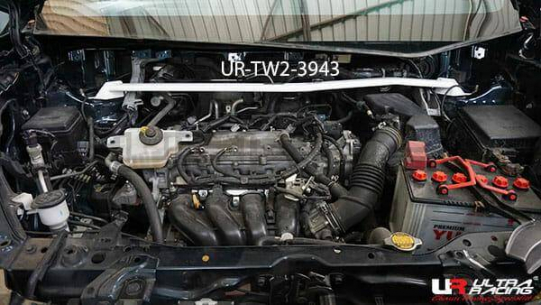 [Obr.: 10/54/78/4-toyota-noah-3rd-gen-r80-1.8-2wd-2014-2021-1696467804.jpg]