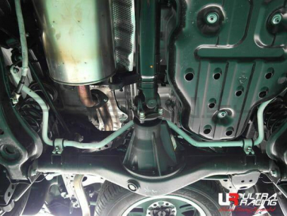 [Obr.: 10/54/87/8-toyota-fortuner-2nd-gen-an150-2.4d-2wd-2015-2019-1696467951.jpg]