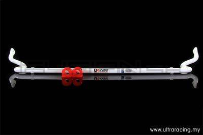 [Obr.: 10/54/91/2-audi-q5-2.0-08-ultraracing-rear-anti-roll-sway-bar-24mm-1696468005.jpg]