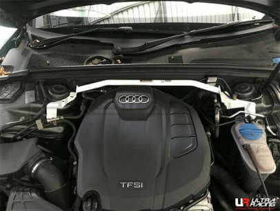 [Obr.: 10/54/91/5-audi-s5-b8-8t-3.0-tfsi-4wd-sportback-07-16-ultraracing-2p-front-upper-strutbar-1696468009.jpg]