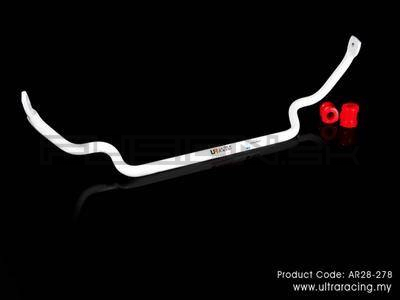 [Obr.: 10/54/95/0-bmw-3-series-e36-91-98-ultraracing-front-sway-bar-28mm-1696468063.jpg]