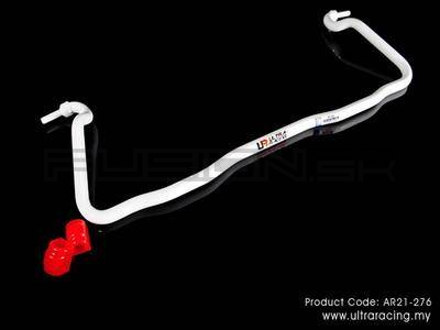 [Obr.: 10/54/95/2-bmw-3-series-e36-91-98-ultraracing-rear-sway-bar-21mm-1696468066.jpg]