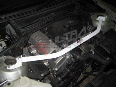 [Obr.: 10/54/95/5-bmw-3-series-e46-318-1.9-99-01-ultra-r-front-upper-strutbar-1696468071.jpg]