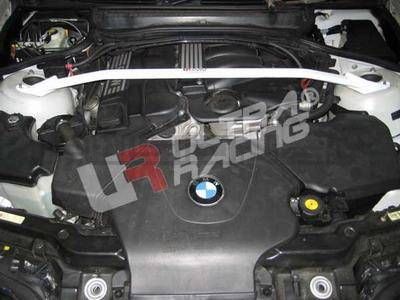 [Obr.: 10/54/95/6-bmw-3-series-e46-318-2.0-4cyl-ultra-r-front-upper-strutbar-1696468073.jpg]