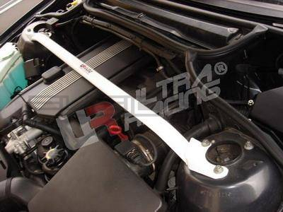 [Obr.: 10/54/95/8-bmw-3-series-e46-320-323-325-328-330-6c-front-strutbar-1696468076.jpg]