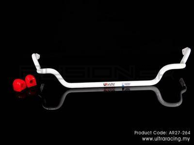 [Obr.: 10/54/96/2-bmw-3-series-e46-99-05-ultra-r-front-anti-roll-sway-bar-27mm-1696468082.jpg]