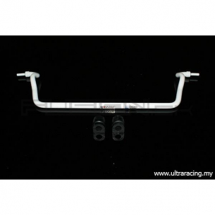 [Obr.: 10/54/96/6-bmw-3-series-e46-m3-3.2-01-06-ultra-r-rear-sway-bar-23mm-1696468088.jpg]