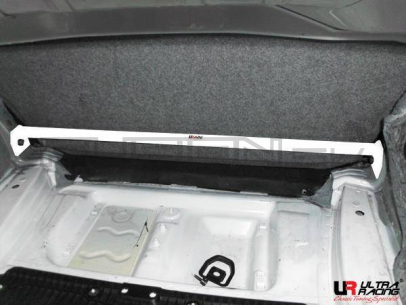 [Obr.: 10/54/96/8-bmw-3-series-e90-05-320-ultra-r-2-point-rear-upper-strutbar-1696468091.jpg]