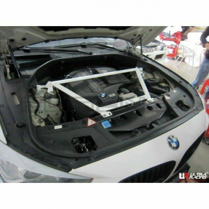 [Obr.: 10/54/98/0-bmw-5-f07-gt-520d-2.0d-4wd-09-17-ultraracing-4-point-front-upper-strutbar-1696468109.jpg]