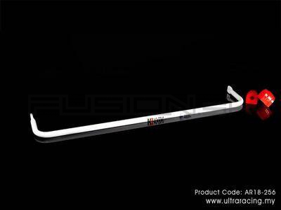 [Obr.: 10/54/99/2-bmw-5-series-e60-03-07-530-ultraracing-rear-sway-bar-18mm-1696468128.jpg]