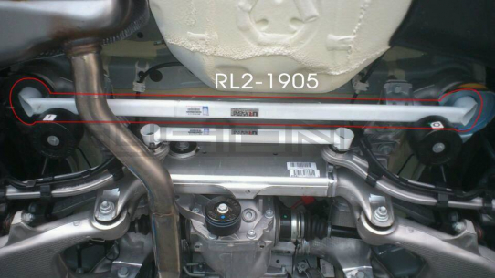 [Obr.: 10/55/00/0-bmw-640-e63-e64-4.0-03-10-ultra-r-2-point-rear-lower-bar-1696468140.jpg]