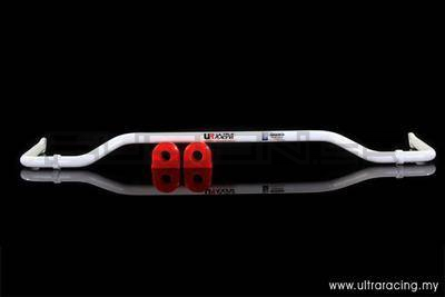 [Obr.: 10/55/03/3-bmw-x5-e70-x6-e71-3.0-06-ultraracing-rear-sway-bar-24mm-1696468192.jpg]