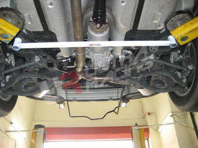 [Obr.: 10/55/05/1-chevrolet-captiva-4wd-turbo-d-ultra-r-rear-lower-tiebar-1696468220.jpg]