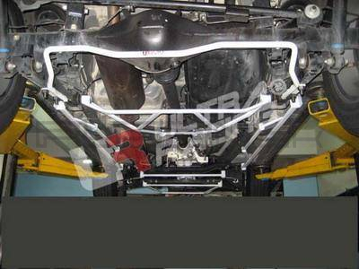 [Obr.: 10/55/07/3-daihatsu-terios-5-7-seat-06-ultra-r-rear-sway-bar-19mm-1696468253.jpg]