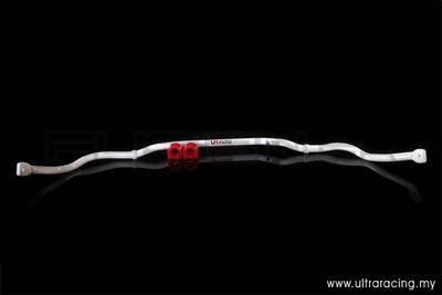 [Obr.: 10/55/07/6-fiat-grande-punto-8v-1.4-06-ultraracing-front-sway-bar-21mm-1696468258.jpg]