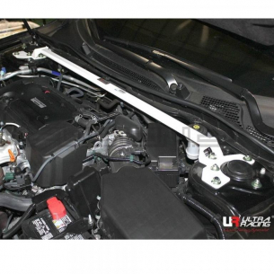 [Obr.: 10/55/11/5-honda-accord-cr1-2.0-2wd-13-ultraracing-2-point-front-upper-strutbar-1696468318.jpg]