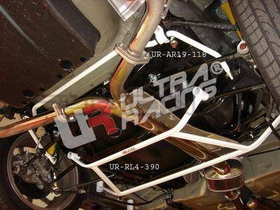 [Obr.: 10/55/12/1-honda-accord-03-08-4d-cl7-ultraracing-rear-sway-bar-19mm-1696468328.jpg]