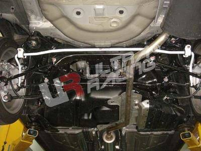 [Obr.: 10/55/13/0-honda-accord-08-15-4-5d-ultraracing-rear-sway-bar-19mm-162-1696468342.jpg]