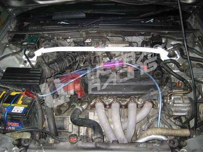 [Obr.: 10/55/13/2-honda-accord-90-93-ultraracing-front-upper-strutbar-inject.-1696468345.jpg]