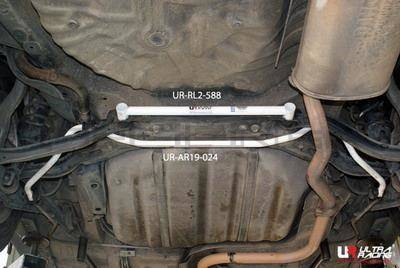 [Obr.: 10/55/13/3-honda-accord-94-97-2d-sv4-95-ultra-r-rear-sway-bar-19mm-1696468346.jpg]