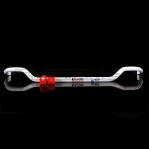 [Obr.: 10/55/13/4-honda-accord-94-97-2d-sv4-ultraracing-front-sway-bar-27mm-1696468348.jpg]