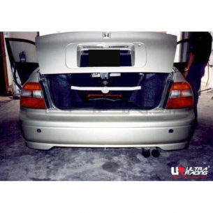 [Obr.: 10/55/14/0-honda-accord-94-97-2d-ultraracing-rear-upper-strutbar-adjus.-1696468357.jpg]