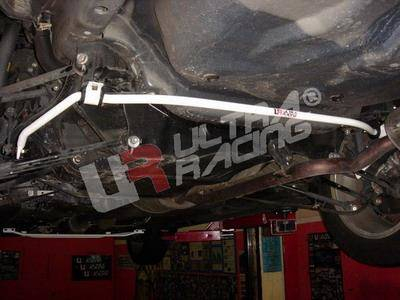 [Obr.: 10/55/14/5-honda-accord-cm5-2.5-05-usa-ultraracing-rear-swaybar-19mm-1696468364.jpg]