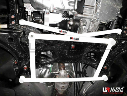 [Obr.: 10/55/14/8-honda-br-v-dg1-1.5-2wd-16-21-ultraracing-2-point-front-lower-tiebar-1696468369.jpg]