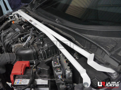 [Obr.: 10/55/15/7-honda-city-gm6-1.5-2wd-hybrid-17-ultraracing-4-point-front-upper-strutbar-1696468383.jpg]