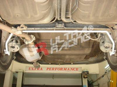 [Obr.: 10/55/16/0-honda-city-ultraracing-rear-sway-bar-16mm-1696468388.jpg]