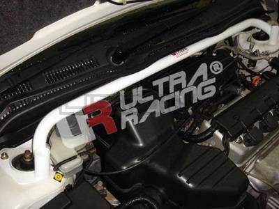 [Obr.: 10/55/16/9-honda-civic-01-05-3d-type-r-ultra-r-front-upper-strutbar-1696468402.jpg]