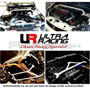 [Obr.: 10/55/17/2-honda-civic-06-fk-fn-fn2-hb-ultraracing-front-sway-bar-27mm-1696468406.jpg]