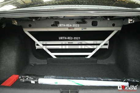 [Obr.: 10/55/17/7-honda-civic-15-17-fc-1.5t-1.8-ultra-r-4p-rear-upper-strutbar-1696468414.jpg]