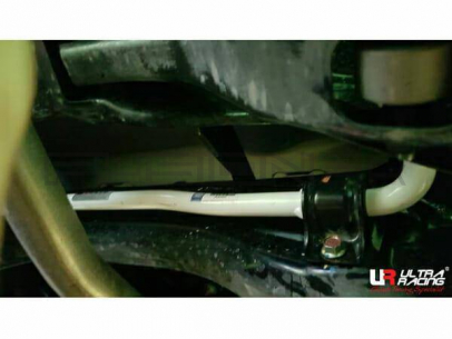 [Obr.: 10/55/17/8-honda-civic-15-17-fc-1.5t-1.8-ultra-r-rear-sway-bar-19mm-1696468416.jpg]