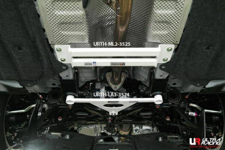 [Obr.: 10/55/17/9-honda-civic-15-19-fk-fc-1.5t-1.8-ultrar-2p-mid-lower-bar-1696468417.jpg]