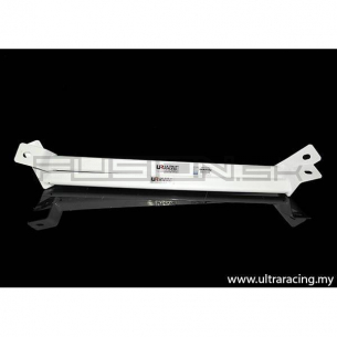 [Obr.: 10/55/18/1-honda-civic-3d-96-00-ultraracing-2x2p-b-c-pillar-braces-1696468420.jpg]