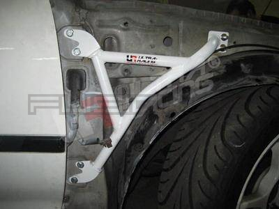 [Obr.: 10/55/18/4-honda-civic-92-95-2-3d-delsol-ultra-r-3p-fender-brackets-1696468425.jpg]