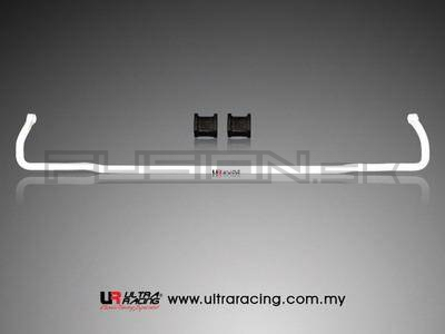 [Obr.: 10/55/18/7-honda-civic-92-95-eg-delsol-ultraracing-rear-sway-bar-18mm-1696468429.jpg]