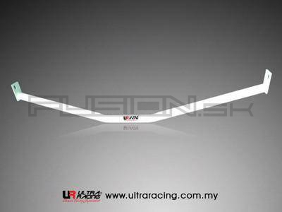 [Obr.: 10/55/18/8-honda-civic-96-00-ek-2-3d-ultraracing-2-point-room-bar-1696468431.jpg]