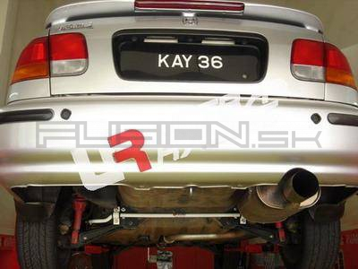 [Obr.: 10/55/19/2-honda-civic-96-00-ek-ultraracing-rear-sway-bar-19mm-1696468437.jpg]