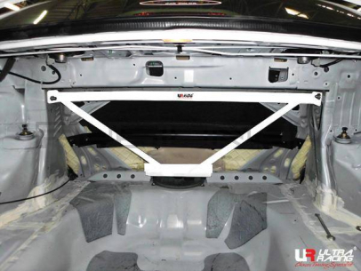 [Obr.: 10/55/20/3-honda-civic-fb-coupe-10-usa-ultra-r-3p-rear-upper-strutbar-1696468455.jpg]