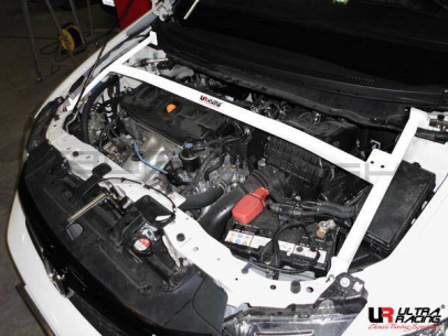 [Obr.: 10/55/20/4-honda-civic-fb-coupe-10-usa-ultra-r-4p-front-upper-strutbar-1696468457.jpg]