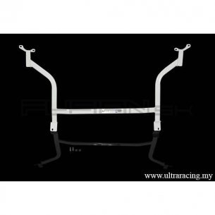 [Obr.: 10/55/20/8-honda-civic-fd-05-11-ultraracing-4p-front-upper-strut-bar-1696468463.jpg]