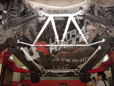 [Obr.: 10/55/21/0-honda-civic-fd-06-hybrid-fb-12-ultra-r-4p-rear-h-brace-1696468466.jpg]