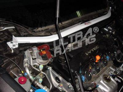 [Obr.: 10/55/21/5-honda-civic-fd-fd2-hybrid-typer-ultra-r-front-strutbar-v1-1696468473.jpg]